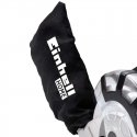 Einhell TH-MS 2112 5000 RPM 1600 W