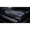 G.Skill Ripjaws S5 / F5-5600J3036D16GX2-RS5K memory module 32 GB 2 x 16 GB DDR5 5600 MHz