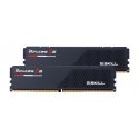 G.Skill Ripjaws S5 / F5-5600J3036D16GX2-RS5K muistimoduuli 32 GB 2 x 16 GB DDR5 5600 MHz