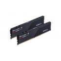 G.Skill Ripjaws S5 / F5-5600J3036D16GX2-RS5K memory module 32 GB 2 x 16 GB DDR5 5600 MHz