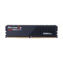 G.Skill Ripjaws S5 / F5-5600J3036D16GX2-RS5K memory module 32 GB 2 x 16 GB DDR5 5600 MHz