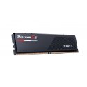 G.Skill Ripjaws S5 / F5-5600J3036D16GX2-RS5K memory module 32 GB 2 x 16 GB DDR5 5600 MHz