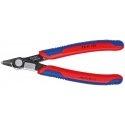 Knipex 78 41 125 пассатижи Diagonal pliers Knipex 78 41 125 пассатижи Diagonal pliers