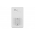 NETGEAR Insight Cloud Managed WiFi 6 AX1800 Dual Band Outdoor Access Point (WAX610Y)