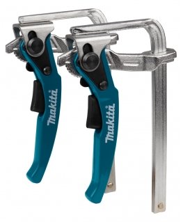 Makita 199826-6 аксессуар для циркулярной пилы