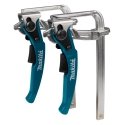 Makita 199826-6 ketassae tarvik Makita 199826-6 ketassae tarvik