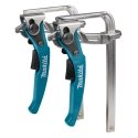 Makita 199826-6 sirkkelin lisätarvike Makita 199826-6 sirkkelin lisätarvike