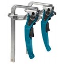 Makita 199826-6 aksesuārs disku zāģiem Makita 199826-6 aksesuārs disku zāģiem