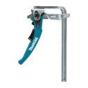 Makita 199826-6 ketassae tarvik Makita 199826-6 ketassae tarvik