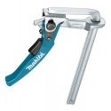 Makita 199826-6 ketassae tarvik Makita 199826-6 ketassae tarvik