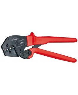 Knipex 97 52 06 пассатижи