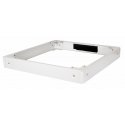 Equip EZP-8080-G аксессуар для шкафов и стоек Цоколь стойки Equip EZP-8080-G аксессуар для шкафов и стоек Цоколь стойки