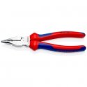 Knipex 08 25 185 pihdit Kärkipihdit