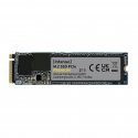 Intenso 3835470 внутренний твердотельный накопитель 2 TB M.2 PCI Express 3.0 NVMe 3D NAND