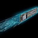 Intenso 3835470 SSD diskas 2 TB M.2 PCI Express 3.0 NVMe 3D NAND