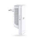 TP-Link RE335 Verkkotoistin 867 Mbit/s Valkoinen