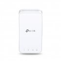 TP-Link RE335 Tinklo kartotuvas 867 Mbit/ai Balta