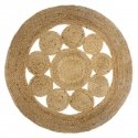 Atmosphera 164013 area rug Atmosphera 164013 area rug