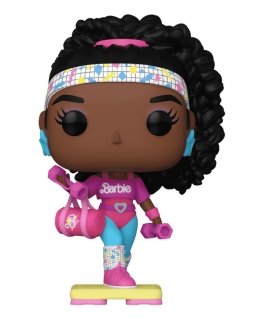 FUNKO POP! 67453 collectible figure/statue