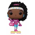 FUNKO POP! 67453 коллекционная фигурка/статуэтка FUNKO POP! 67453 коллекционная фигурка/статуэтка