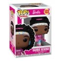 FUNKO POP! 67453 piedzīvojumu personāžu un kolekcionāru figūra