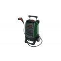 Bosch Fontus 18V survepesur Püstine Patarei Bosch Fontus 18V survepesur Püstine Patarei