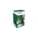 Bosch Fontus 18V survepesur Püstine Patarei Bosch Fontus 18V survepesur Püstine Patarei