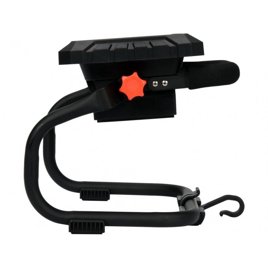Yato YT-82961 prožektor Must 20 W LED – 4