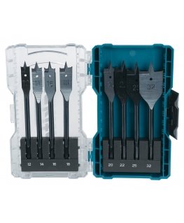 Makita E-08698 urbis