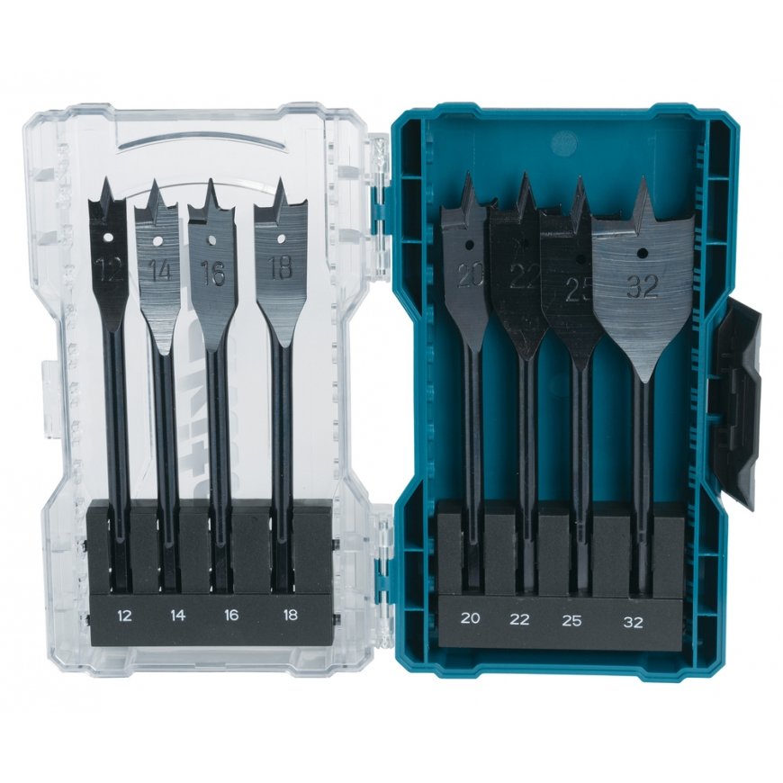 Makita E-08698 urbis