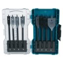 Makita E-08698 urbis Makita E-08698 urbis