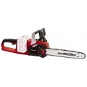 Einhell GE-LC 36/35 Li-Solo Juoda, Raudona Einhell GE-LC 36/35 Li-Solo Juoda, Raudona