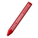 Staedtler 224 C12 crayon Staedtler 224 C12 crayon