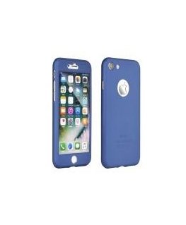Wave glass screen protector Huawei Y360