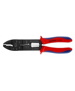 Velleman 97 22 240 replės