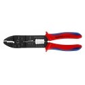 Velleman 97 22 240 пассатижи Velleman 97 22 240 пассатижи