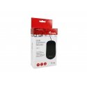 Equip 245114 компьютерная мышь Офисная Для обеих рук USB тип-A Оптический 1600 DPI