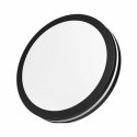 Visional LED 20W 3CCT 2400lm 230*55mm.IP65 Black PIR Visional LED 20W 3CCT 2400lm 230*55mm.IP65 Black PIR