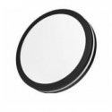Visional LED 20W 3CCT 2400lm 230*55mm.IP65 Black PIR Visional LED 20W 3CCT 2400lm 230*55mm.IP65 Black PIR
