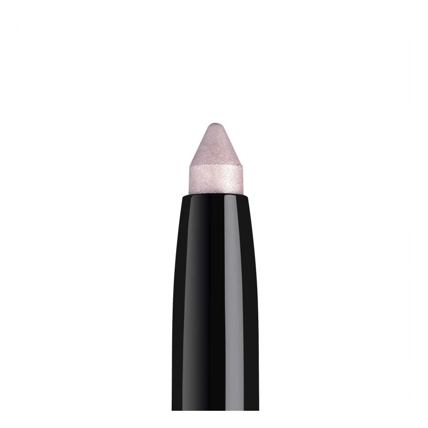 ARTDECO High Performance Eyeshadow Stylo – 2