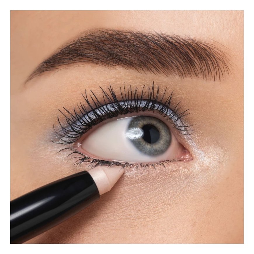 ARTDECO High Performance Eyeshadow Stylo – 3