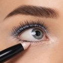 ARTDECO High Performance Eyeshadow Stylo ARTDECO High Performance Eyeshadow Stylo