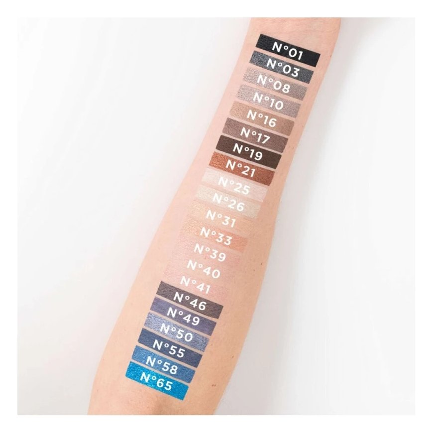 ARTDECO High Performance Eyeshadow Stylo – 4
