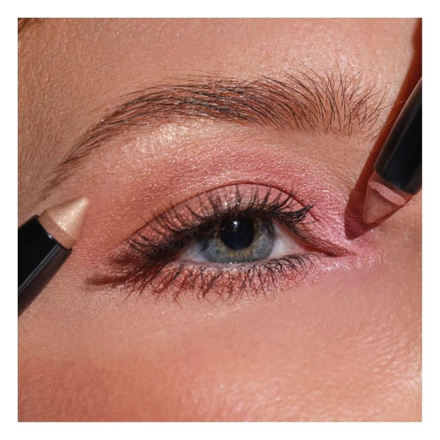 ARTDECO High Performance Eyeshadow Stylo – 5