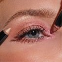 ARTDECO High Performance Eyeshadow Stylo ARTDECO High Performance Eyeshadow Stylo