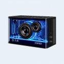 Edifier QD35 2-suuntainen musta Langallinen & langaton 40 W Edifier QD35 2-suuntainen musta Langallinen & langaton 40 W