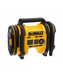 DeWALT DCC018N air compressor