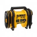 DeWALT DCC018N õhukompressor DeWALT DCC018N õhukompressor