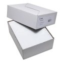 HERMA 7562 файл для документов 100 x 150 мм Полипропилен (ПП) 250 шт HERMA 7562 файл для документов 100 x 150 мм Полипропилен (ПП) 250 шт
