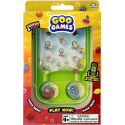 GOOGAMES Vesipeli Classic GOOGAMES Vesipeli Classic